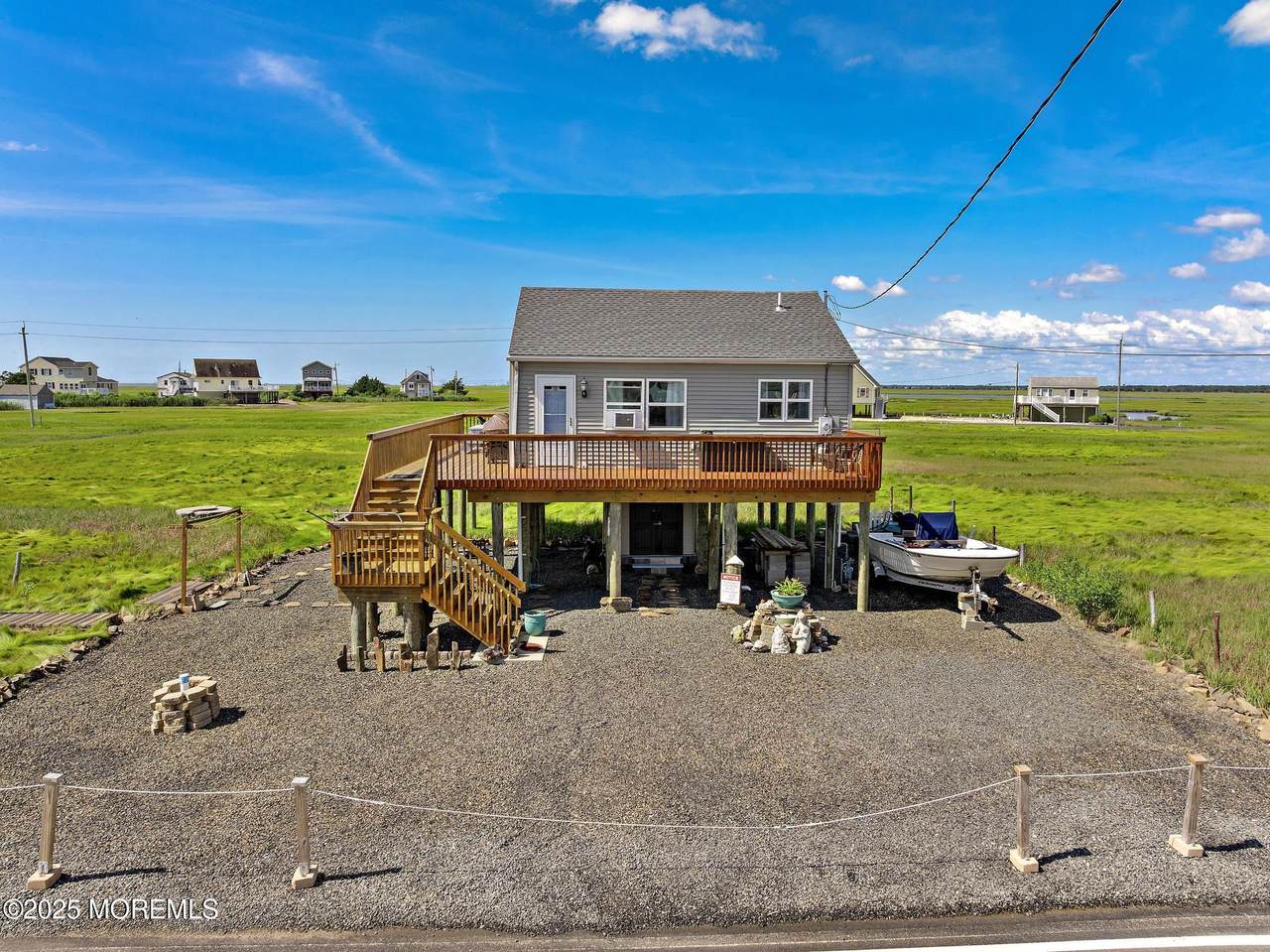 375 Dock Road - Photo 1