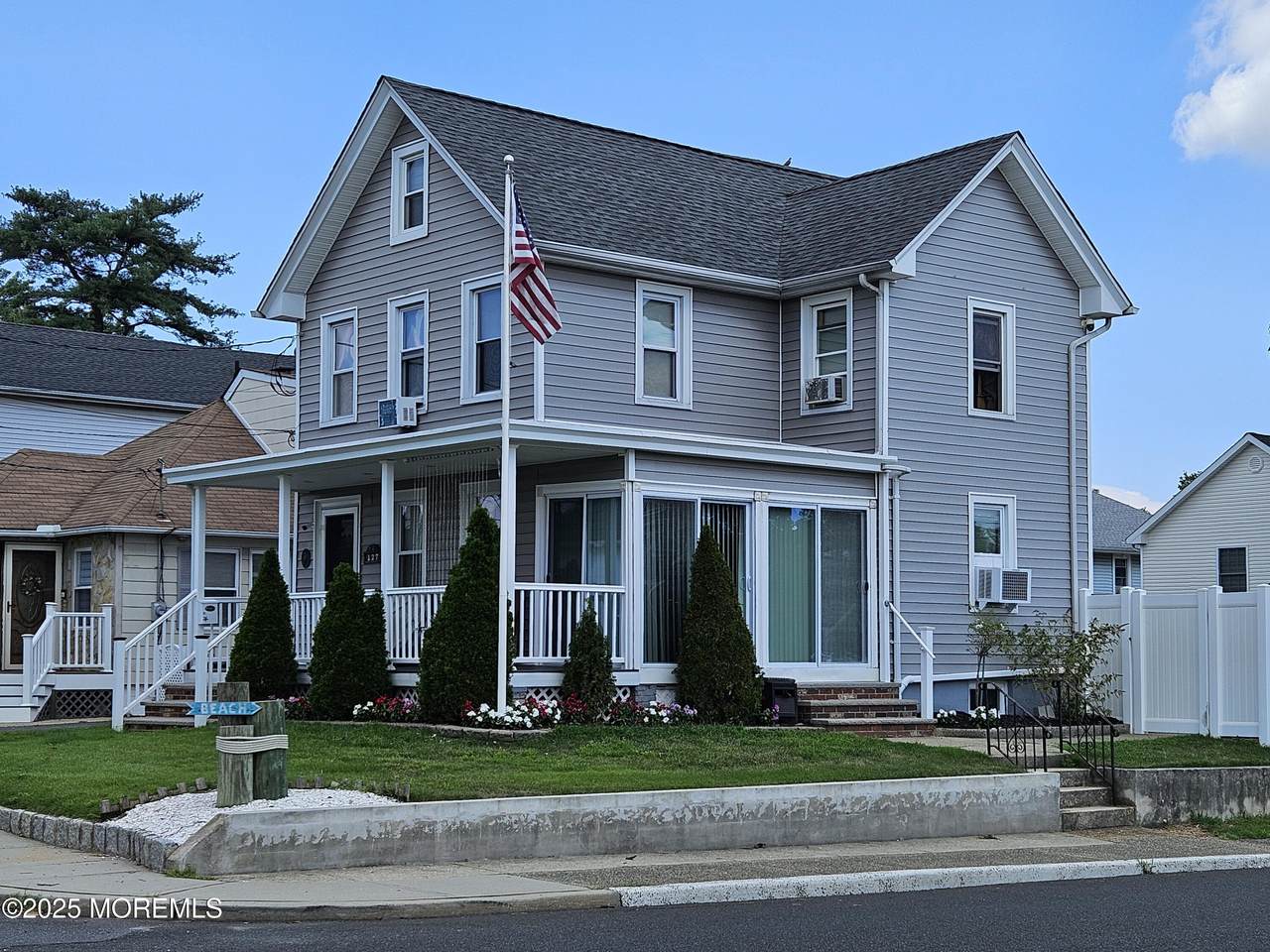 127 Chingarora Avenue - Photo 1