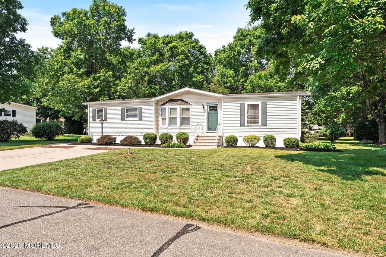 3 Copperfield Drive - Photo 1