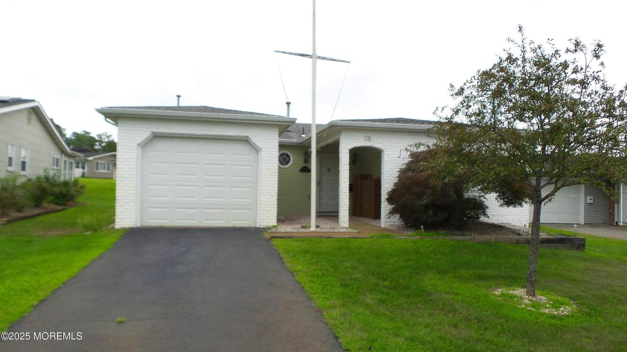 38 Watkins Road - Photo 1