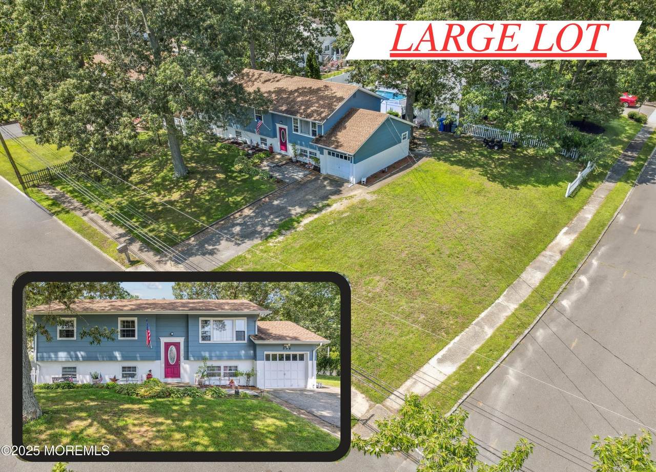 524 River Drive - Photo 1