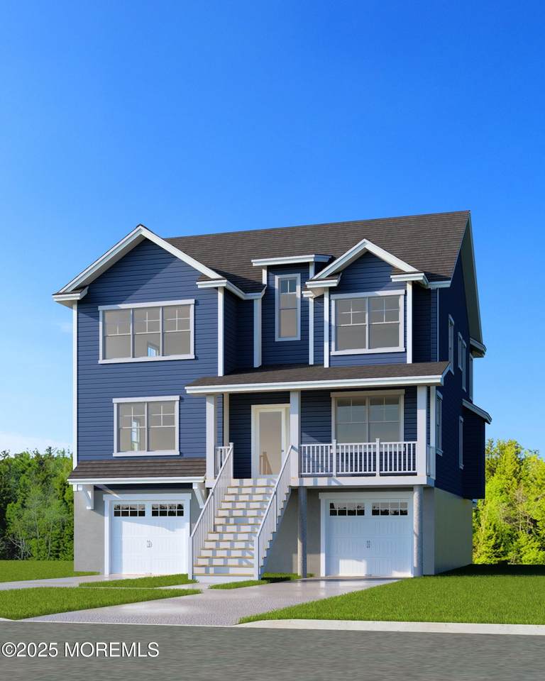 93 Longfellow Avenue - Photo 1