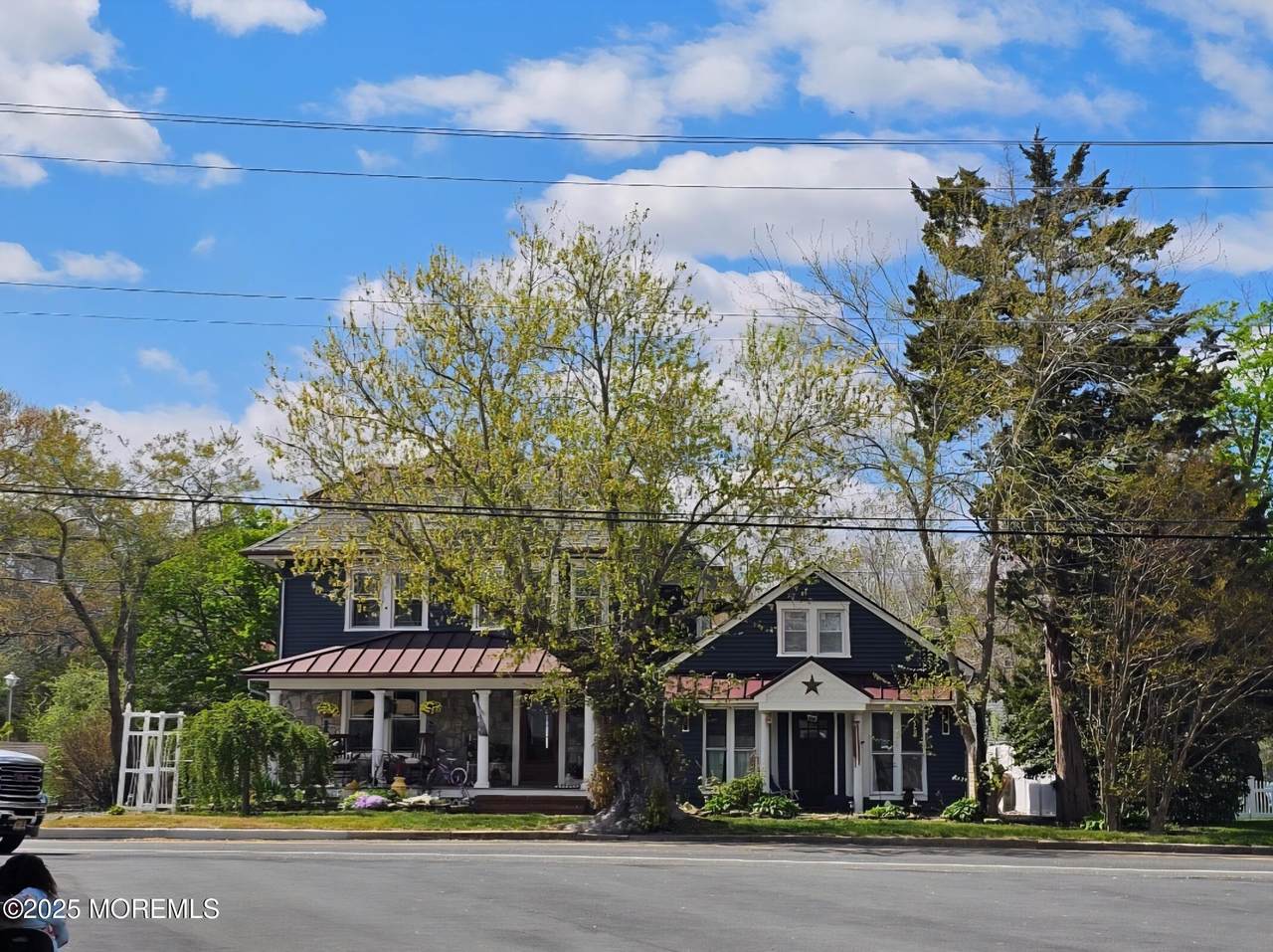 55 Main Street - Photo 1