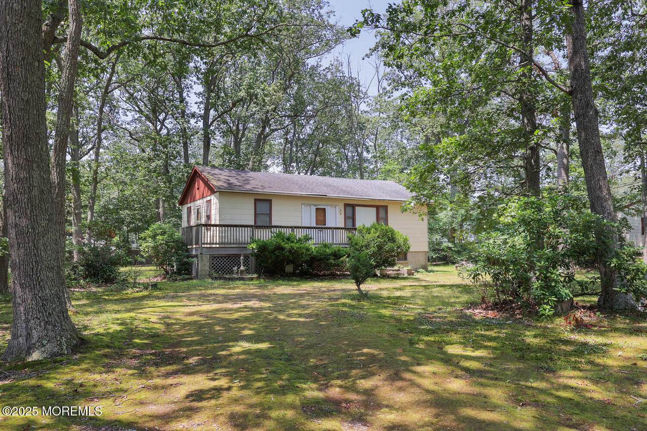 3 Cypress Avenue - Photo 1