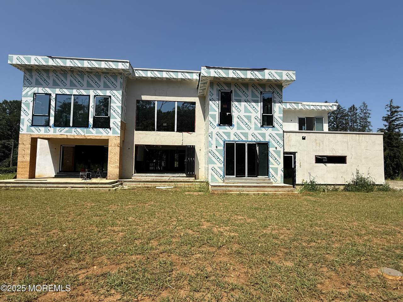 798 Holmdel Road - Photo 1