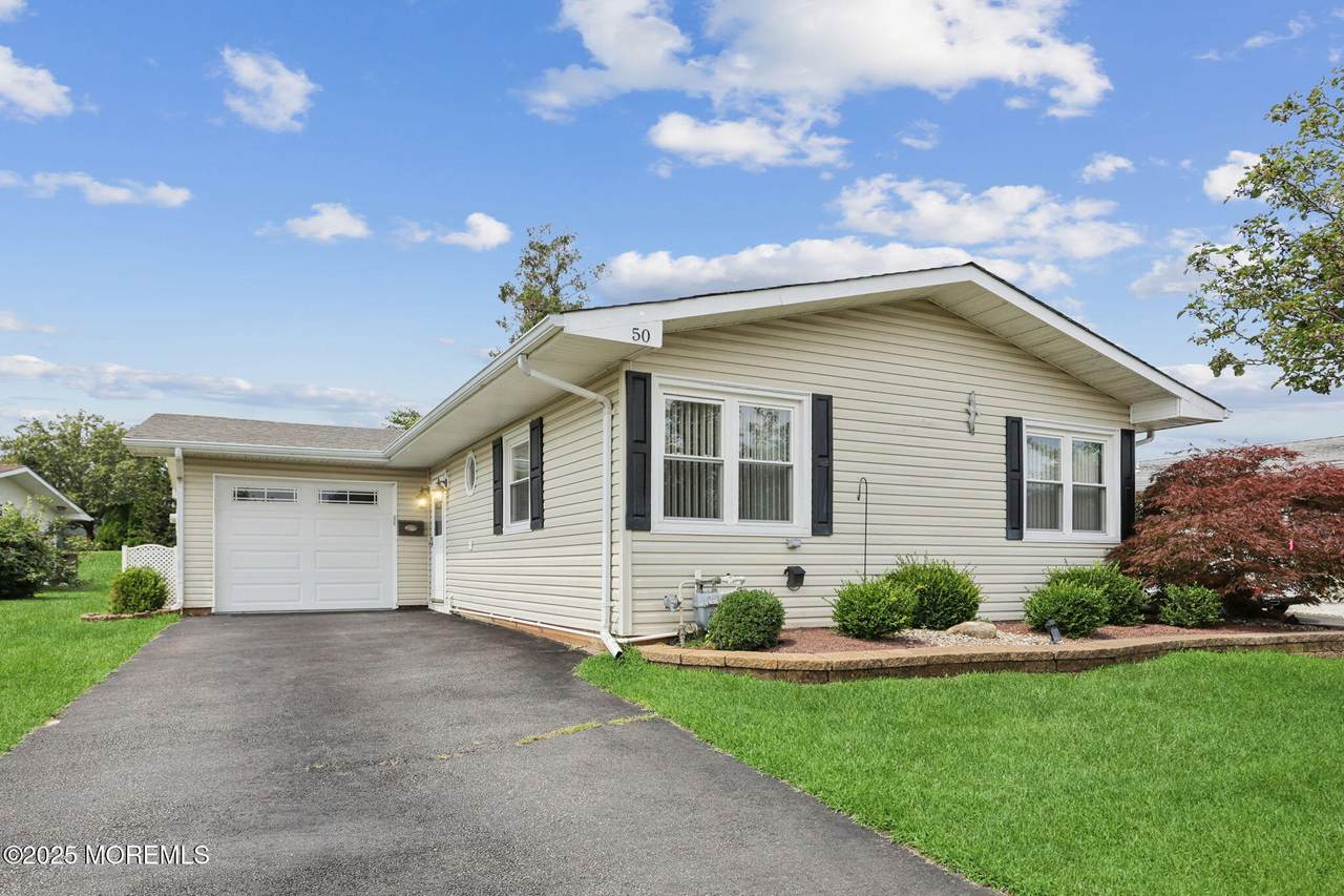 50 Collins Court - Photo 1