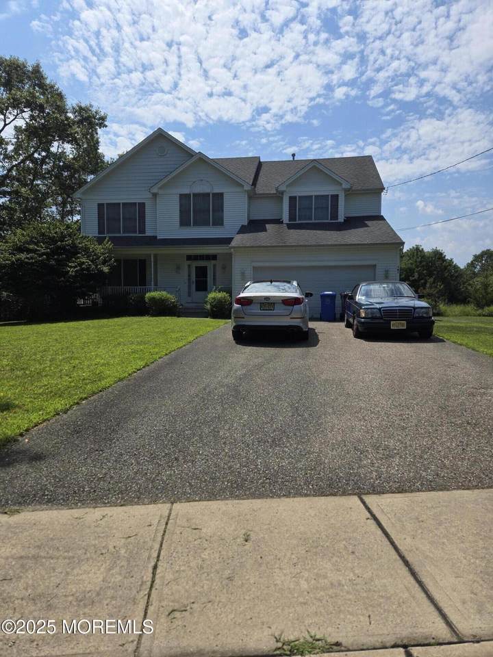 151 Littleworth Road - Photo 1