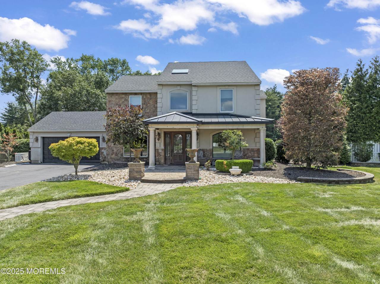 13 Greenfield Road - Photo 1