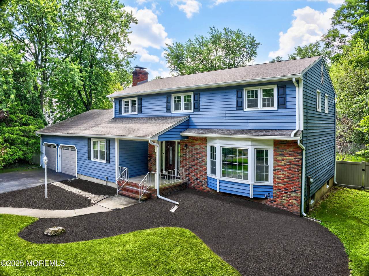 3 Amanda Court - Photo 1