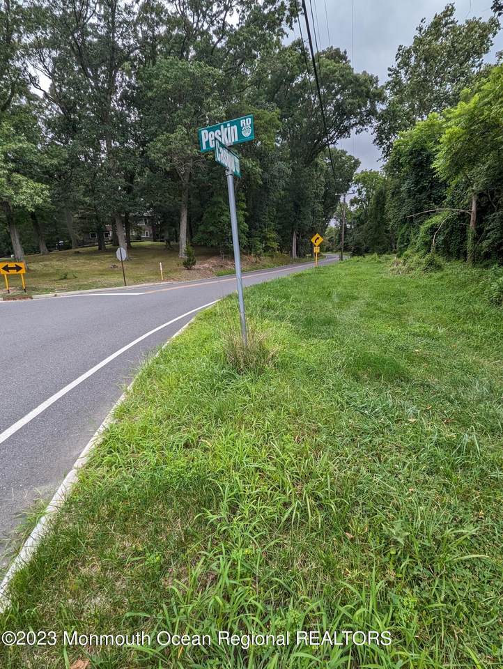 0 Casino Drive - Photo 1