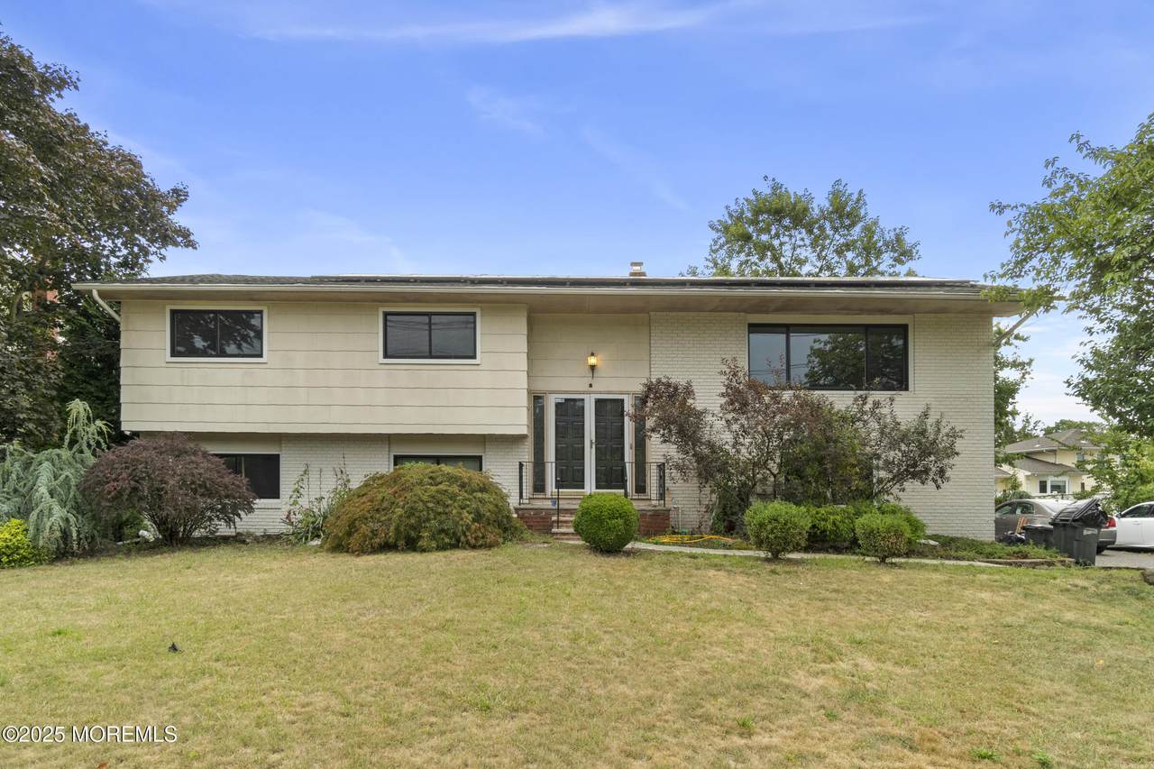 133 Metlars Lane - Photo 1