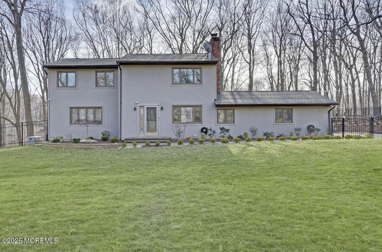 30 Boundary Road - Photo 1