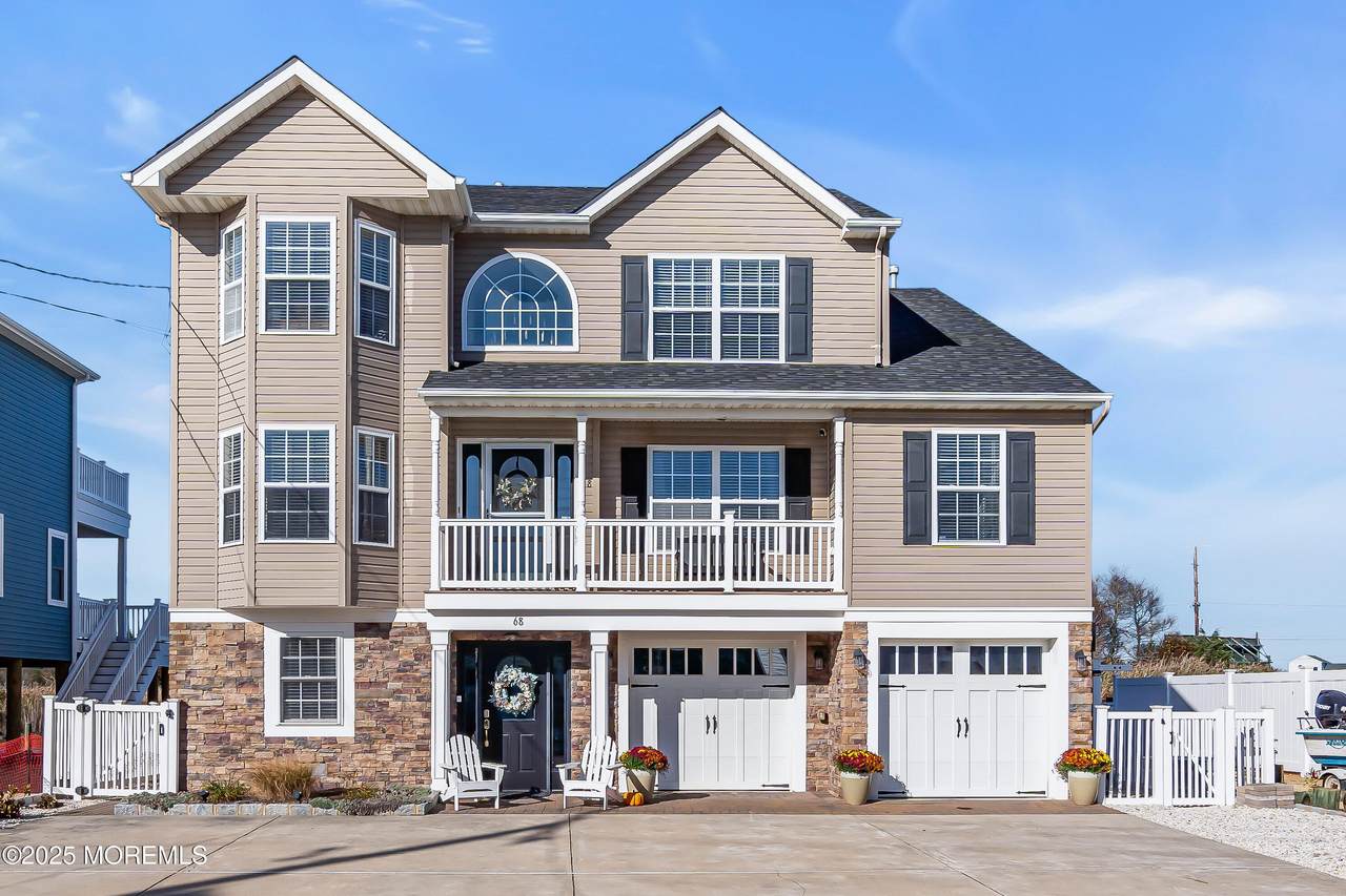 68 Morris Boulevard - Photo 1