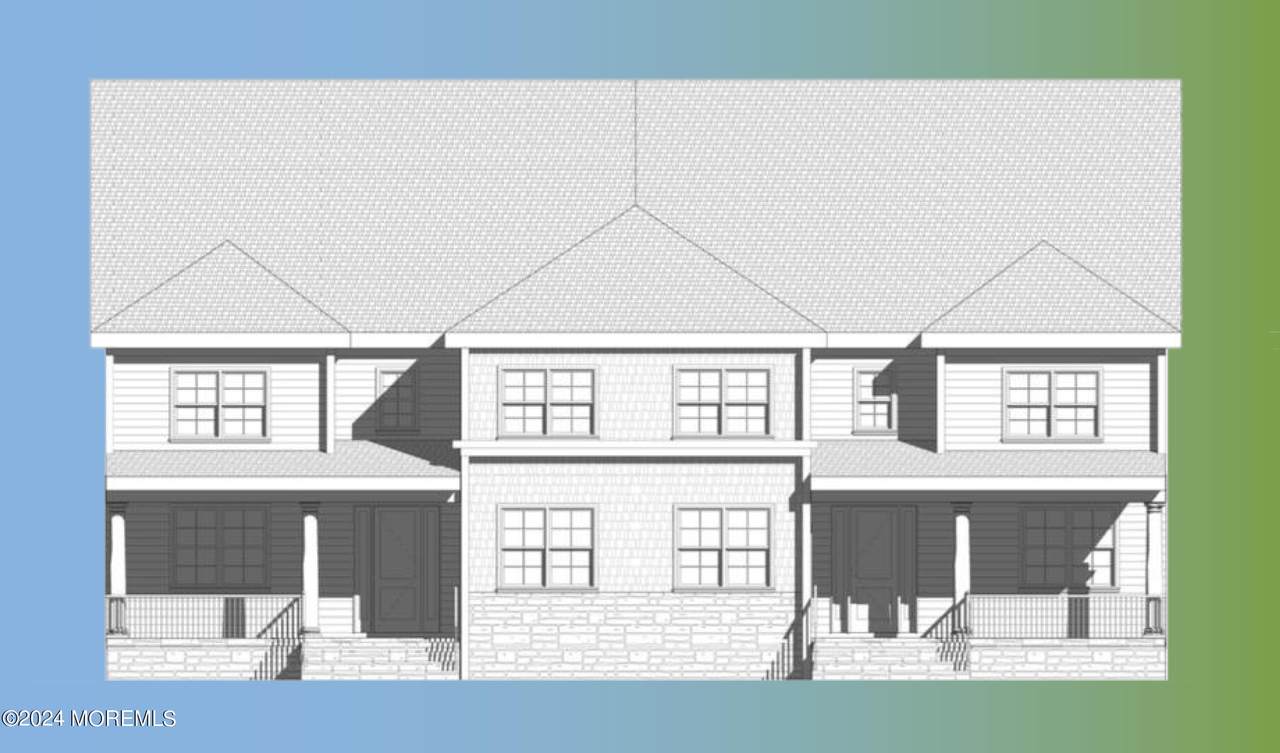 12 Holden Square - Photo 1