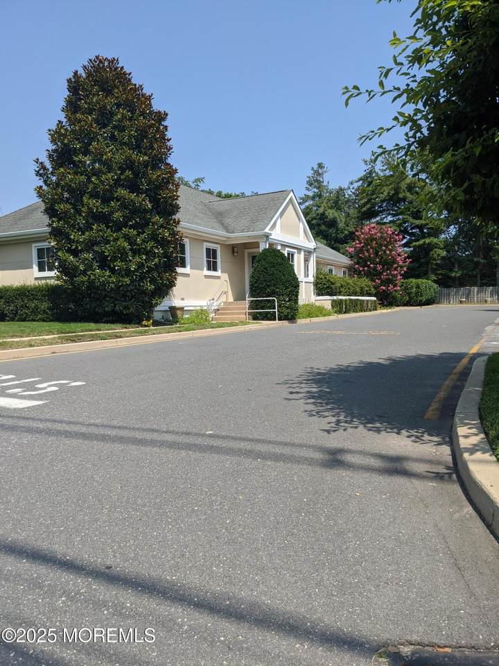 215 Monmouth Road - Photo 1