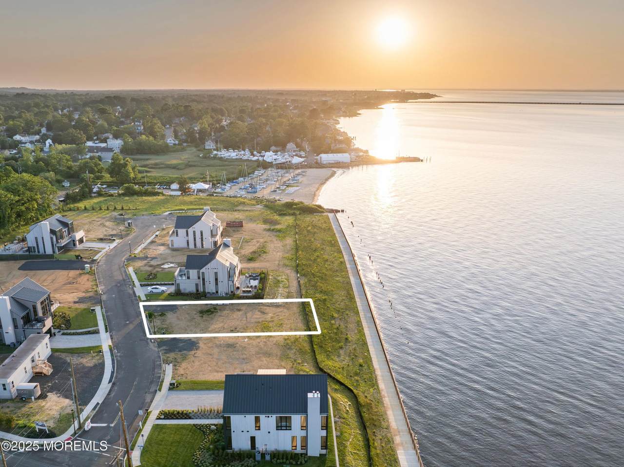 6 Brant Drive - Photo 1