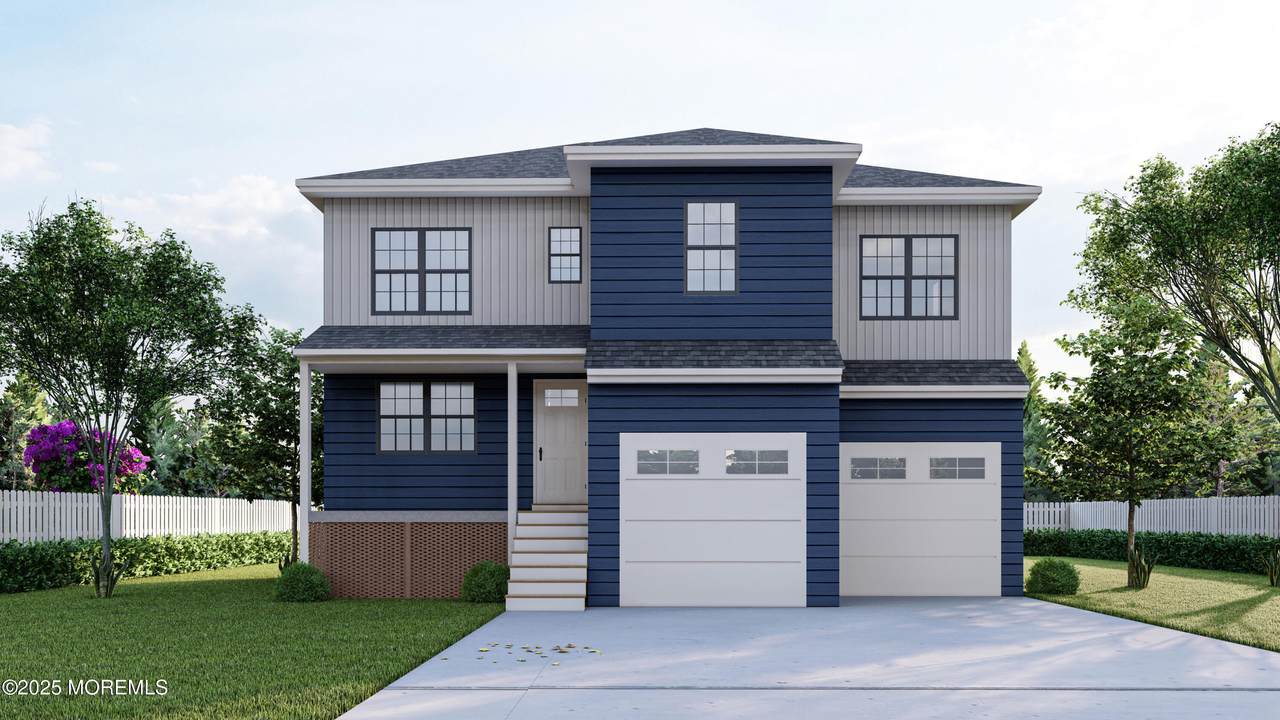 634 Wayside Road - Photo 1