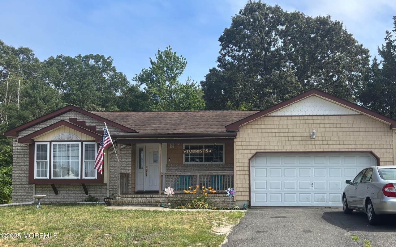 269 Mantoloking Road - Photo 1