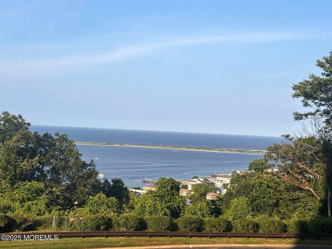1 Scenic Drive - Photo 1