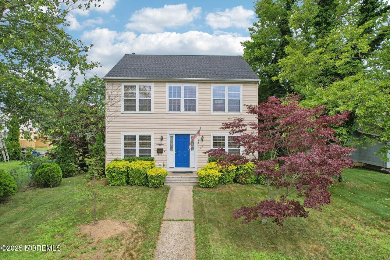 231 Long Branch Avenue - Photo 1