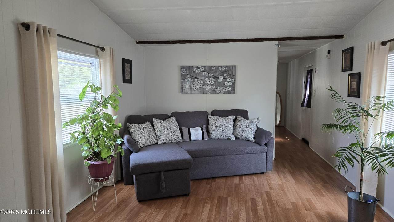 101 Juniper Drive - Photo 1