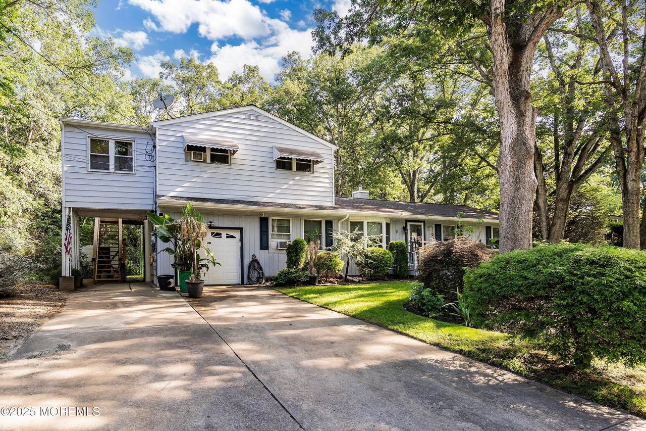 11 Murdock Place - Photo 1