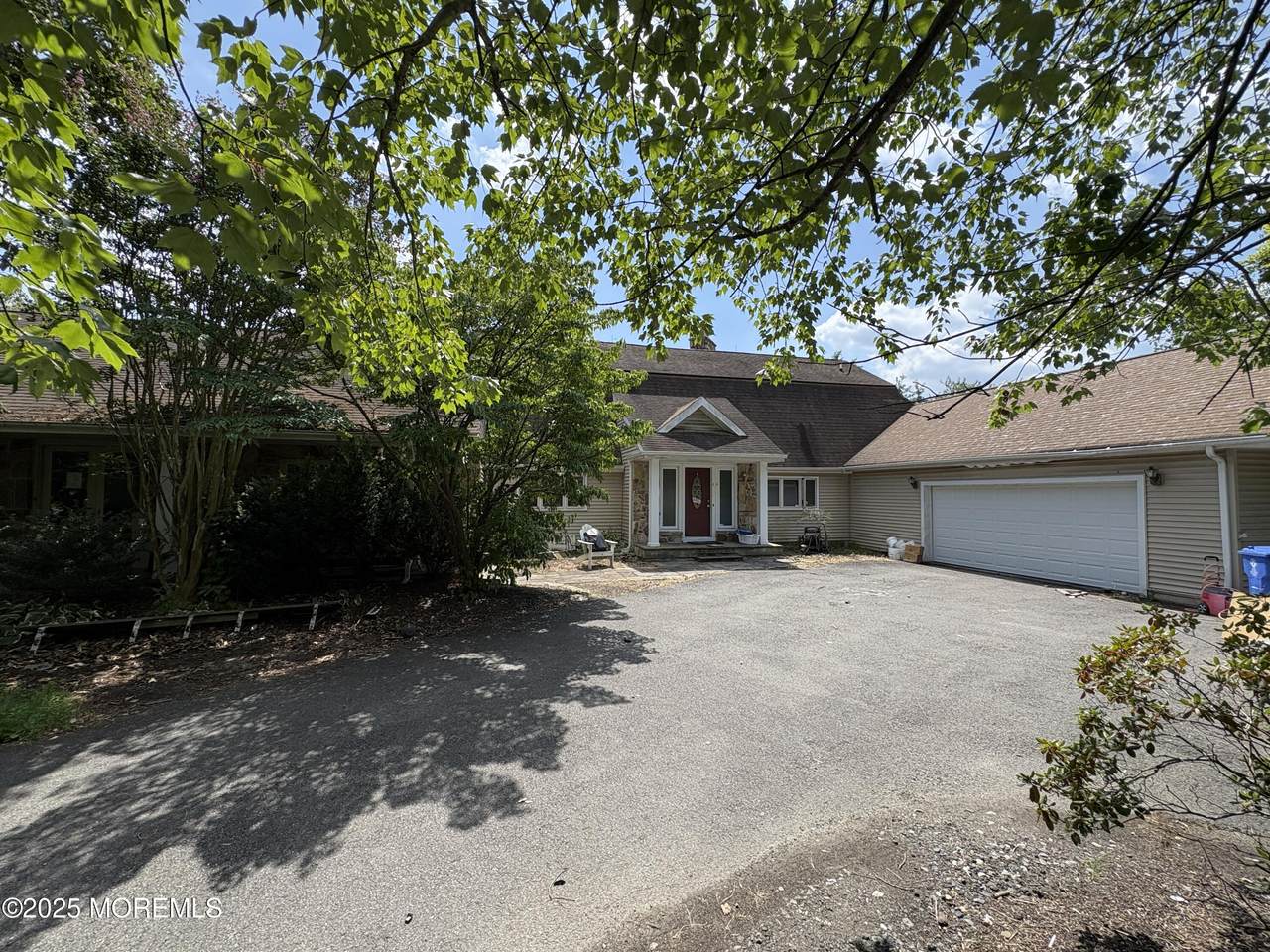 36 White Pine Road - Photo 1