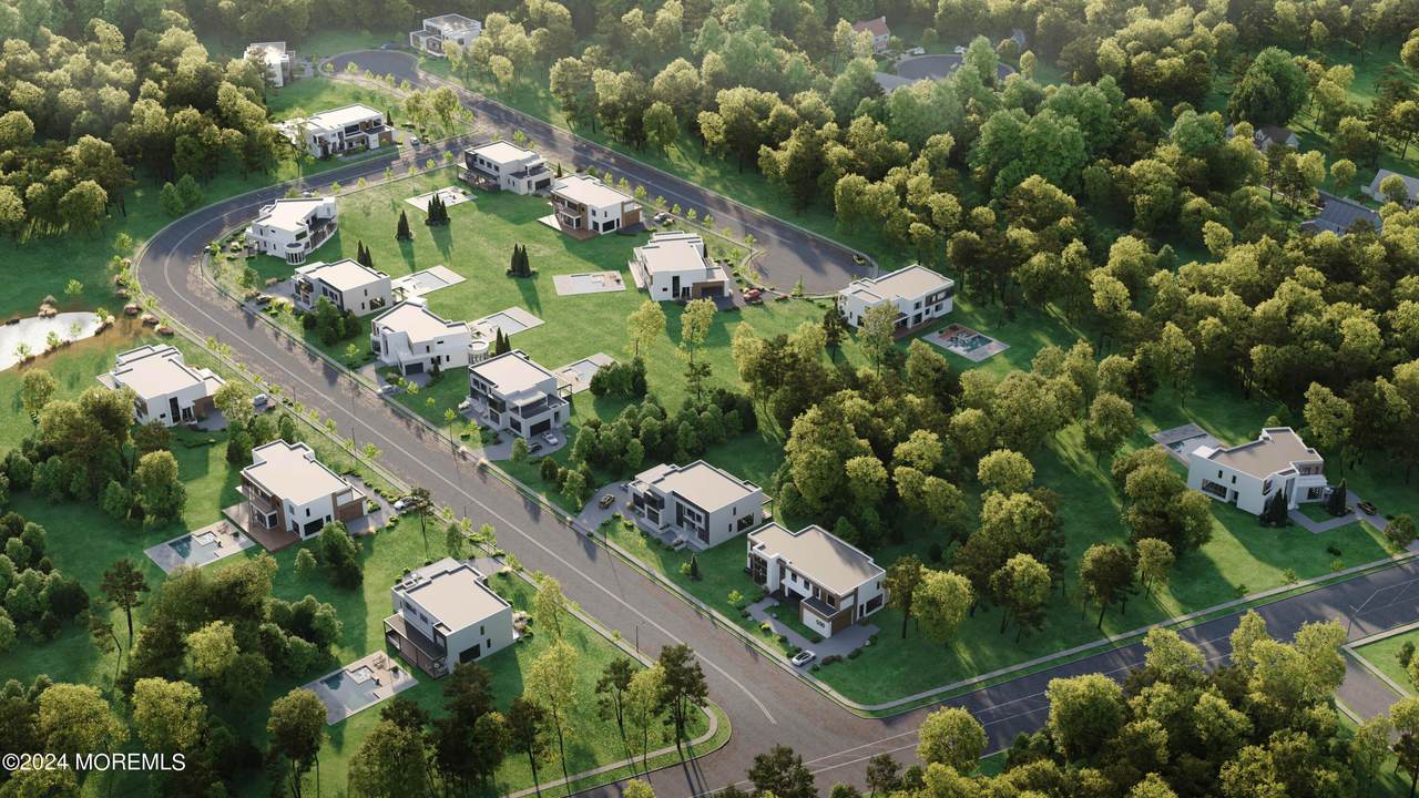 2009 Coconut Grove Court - Photo 1