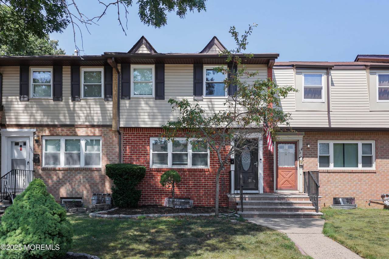 1248 Isadora Court - Photo 1