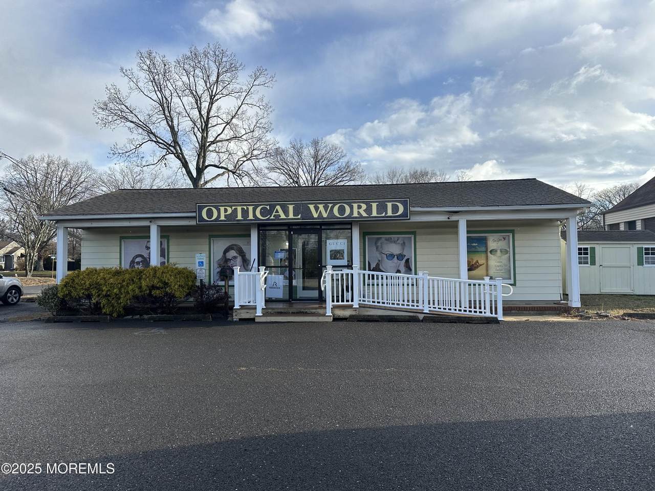 3501 Us Highway 9 - Photo 1