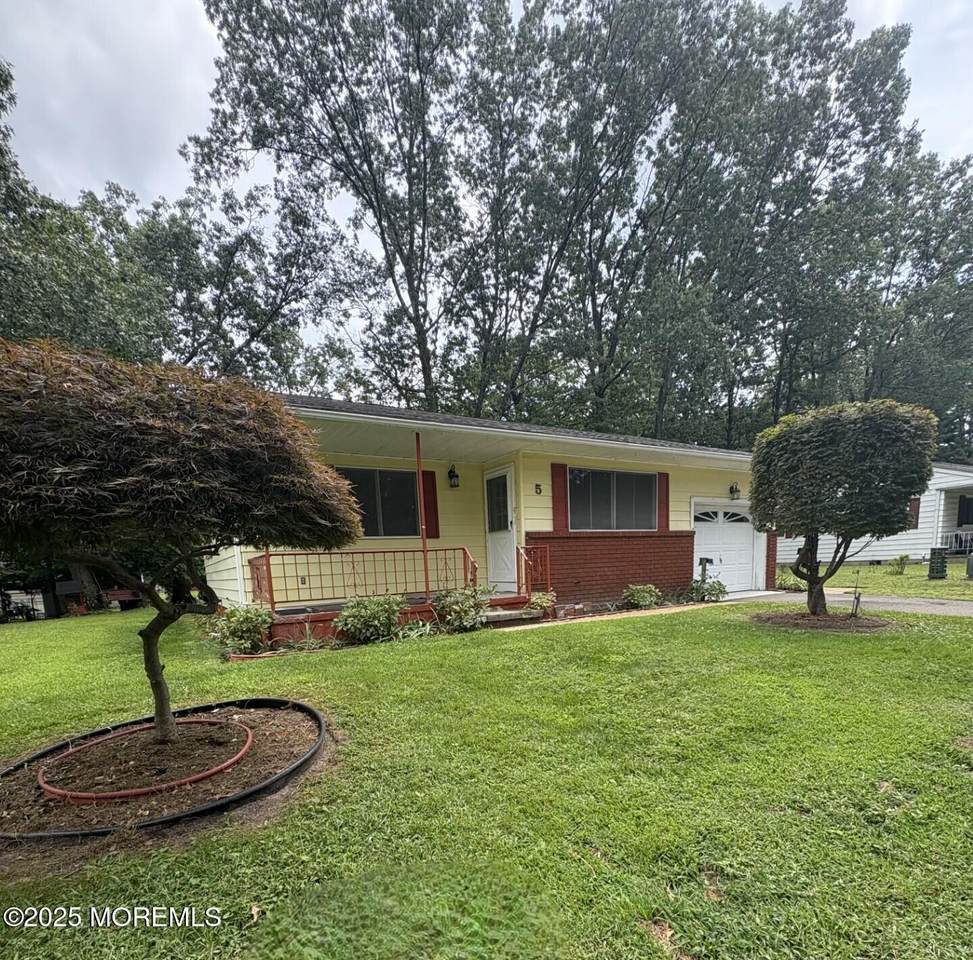 5 Indiana Way - Photo 1