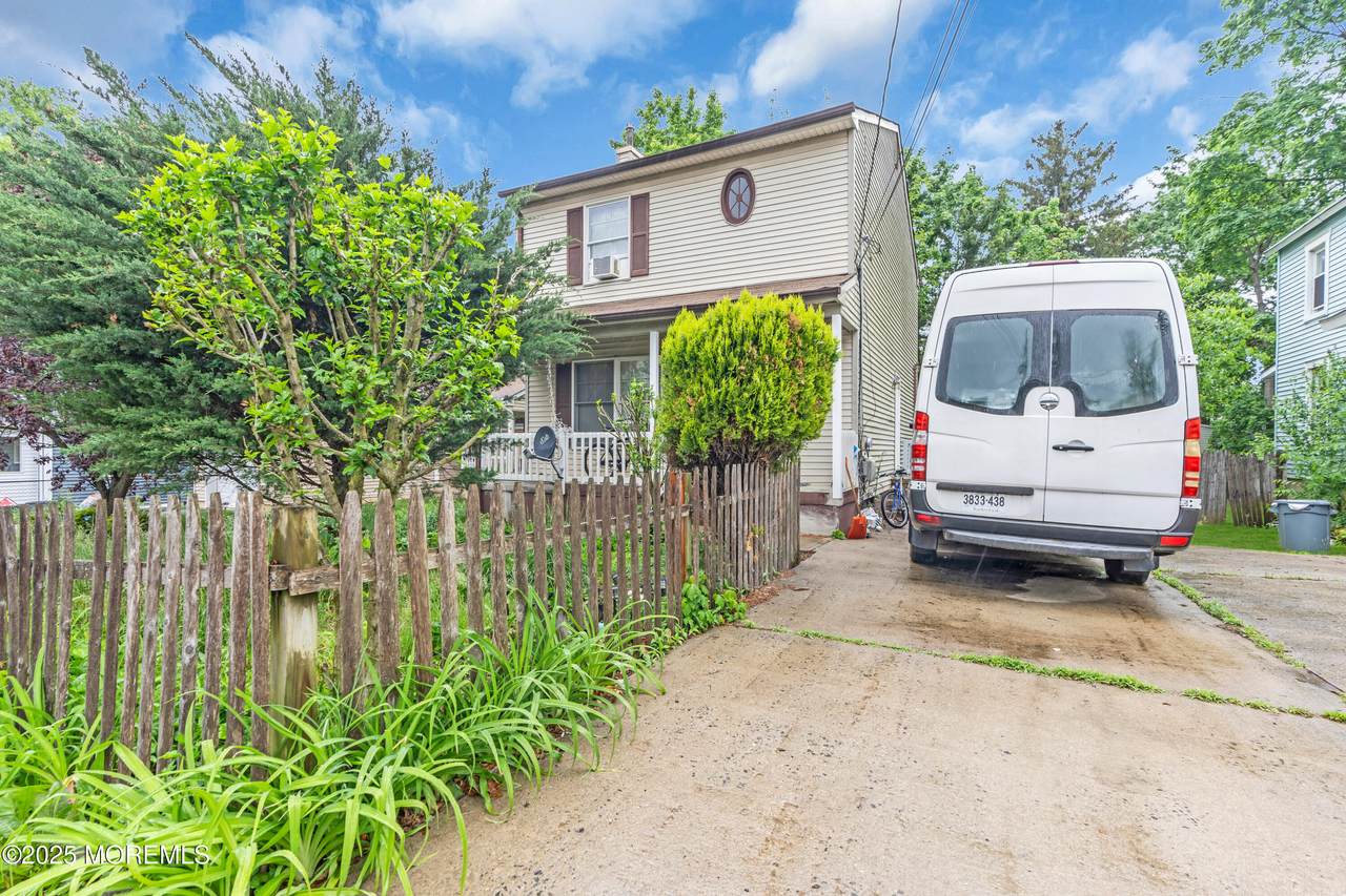 11 Factory Street - Photo 1