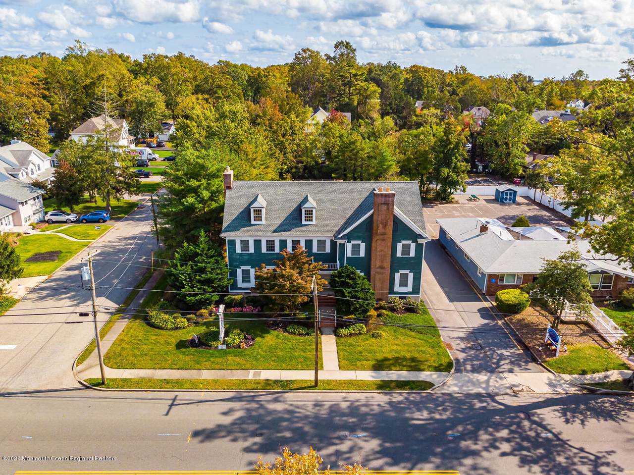 29 Hadley Avenue - Photo 1