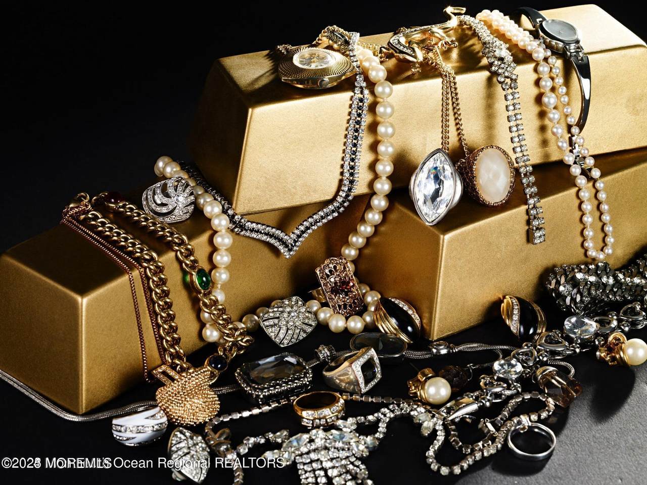 2245 Bridge Avenue - Photo 1