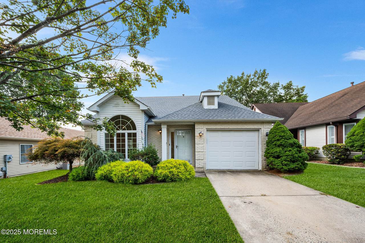 1453 Forelle Lane - Photo 1