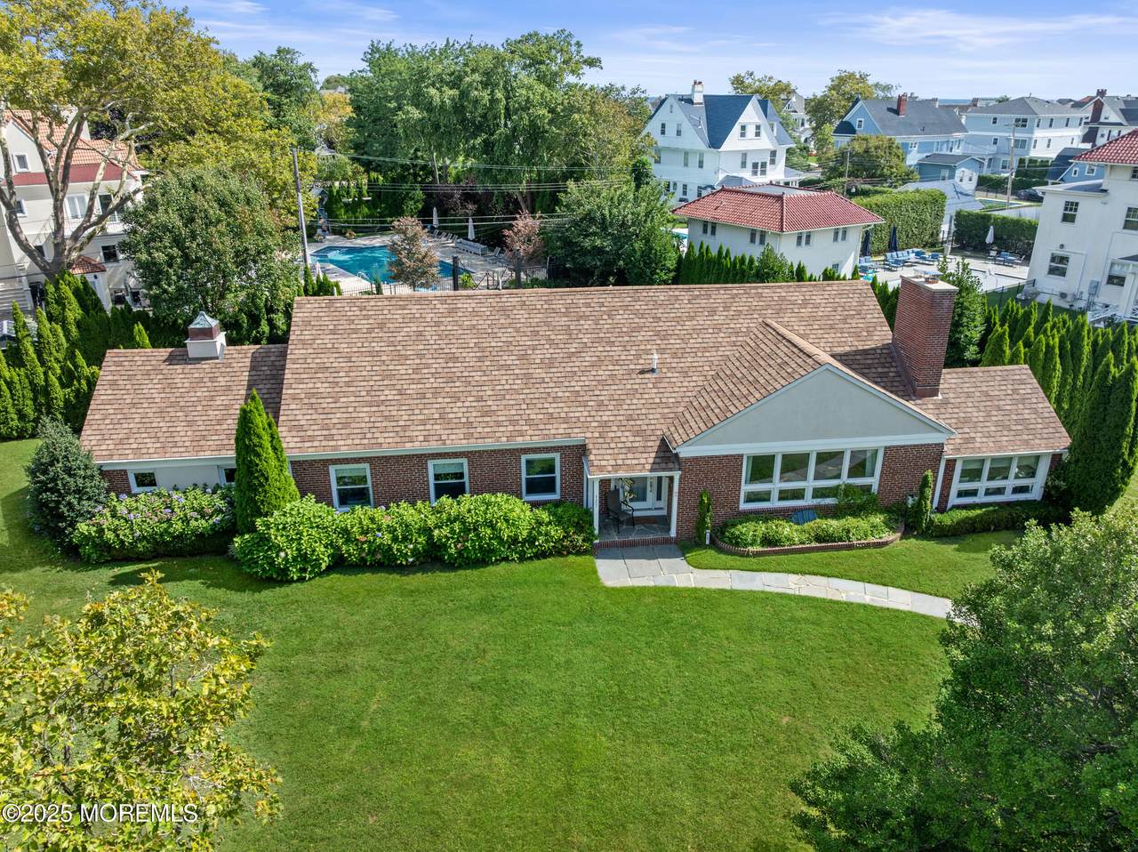 127 Cedar Avenue - Photo 1