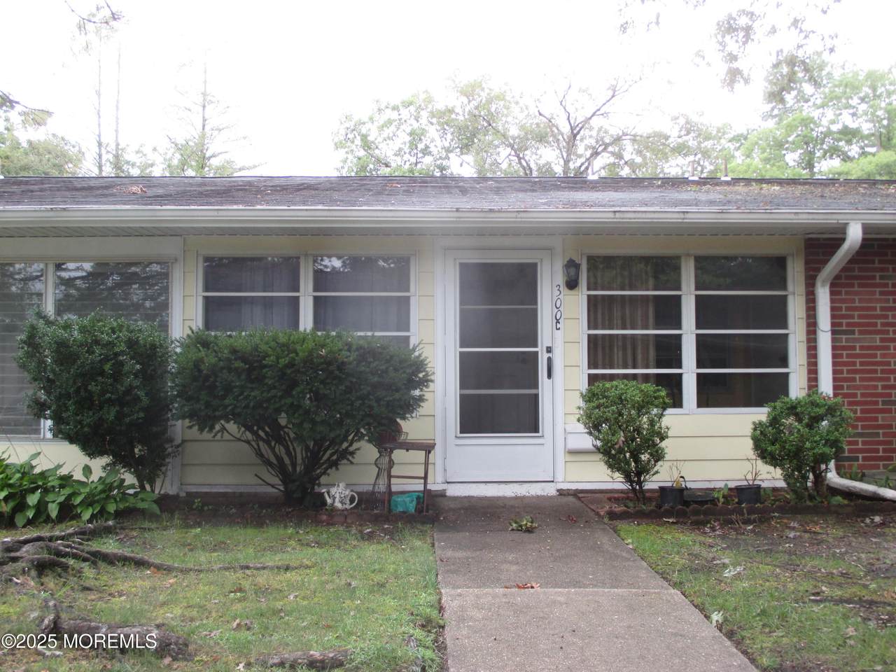 300C Malvern Court - Photo 1