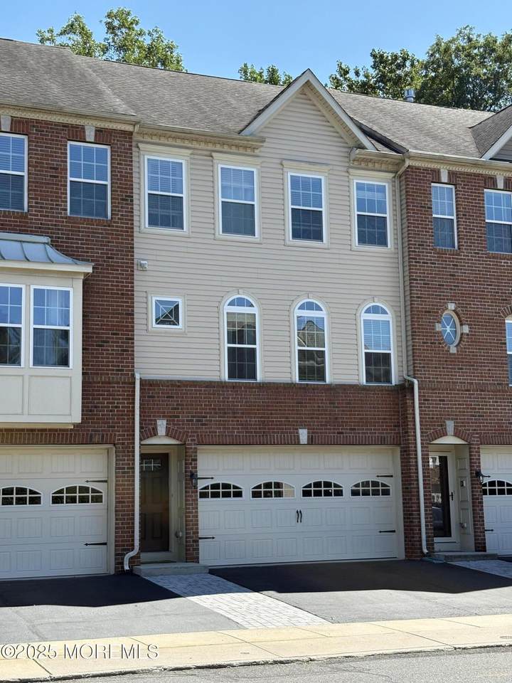 63 Pate Drive - Photo 1