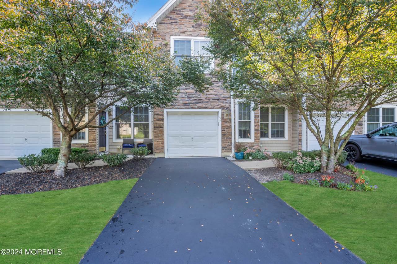 97 Osprey Drive - Photo 1