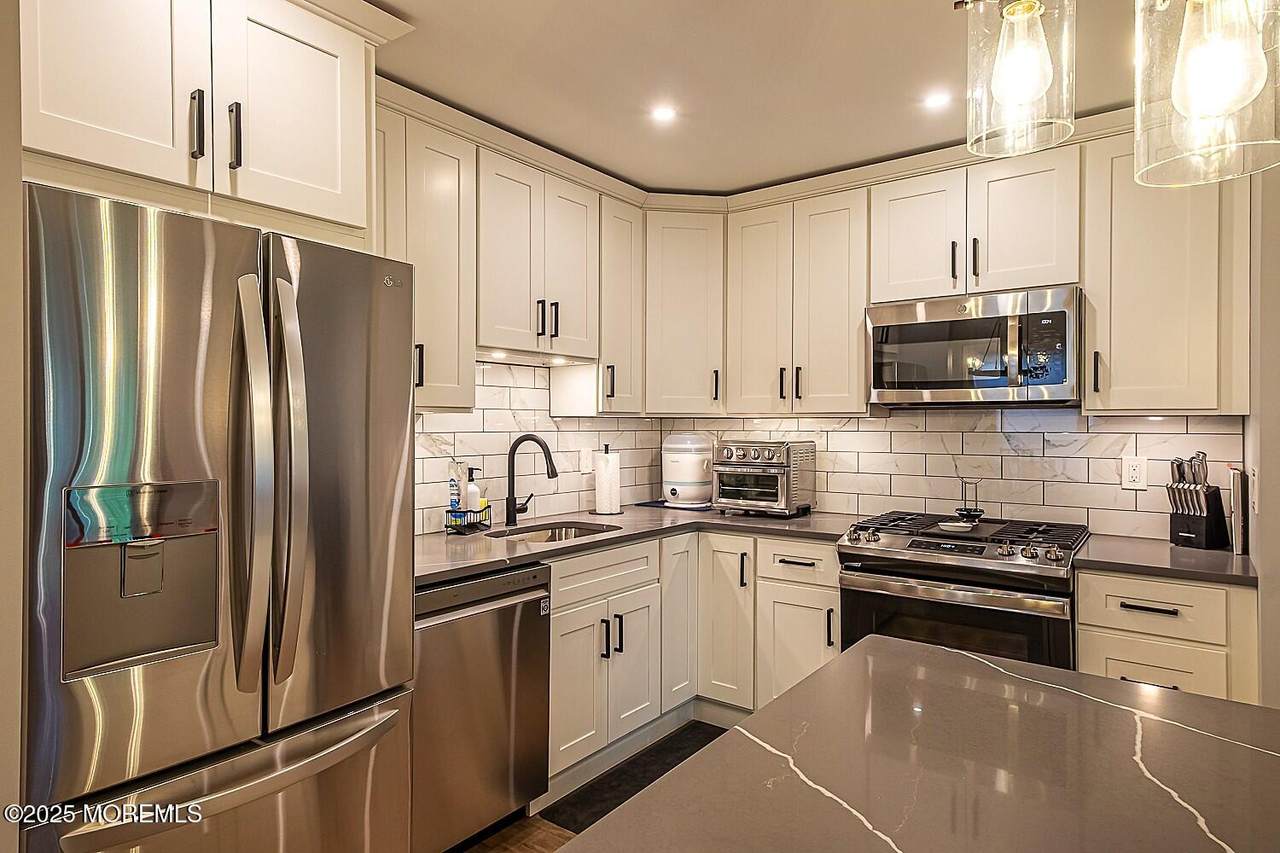 73 Verbena Court - Photo 1