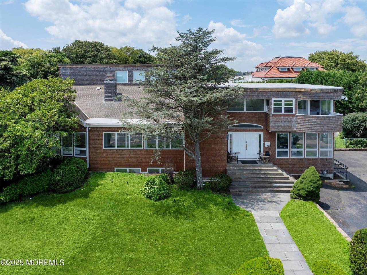 160 Ocean Avenue - Photo 1