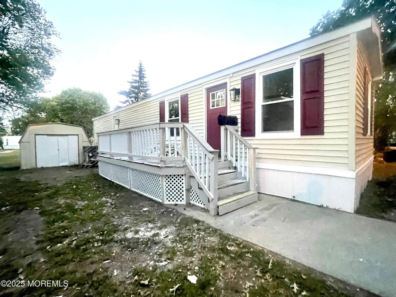 51 Sams Court - Photo 1