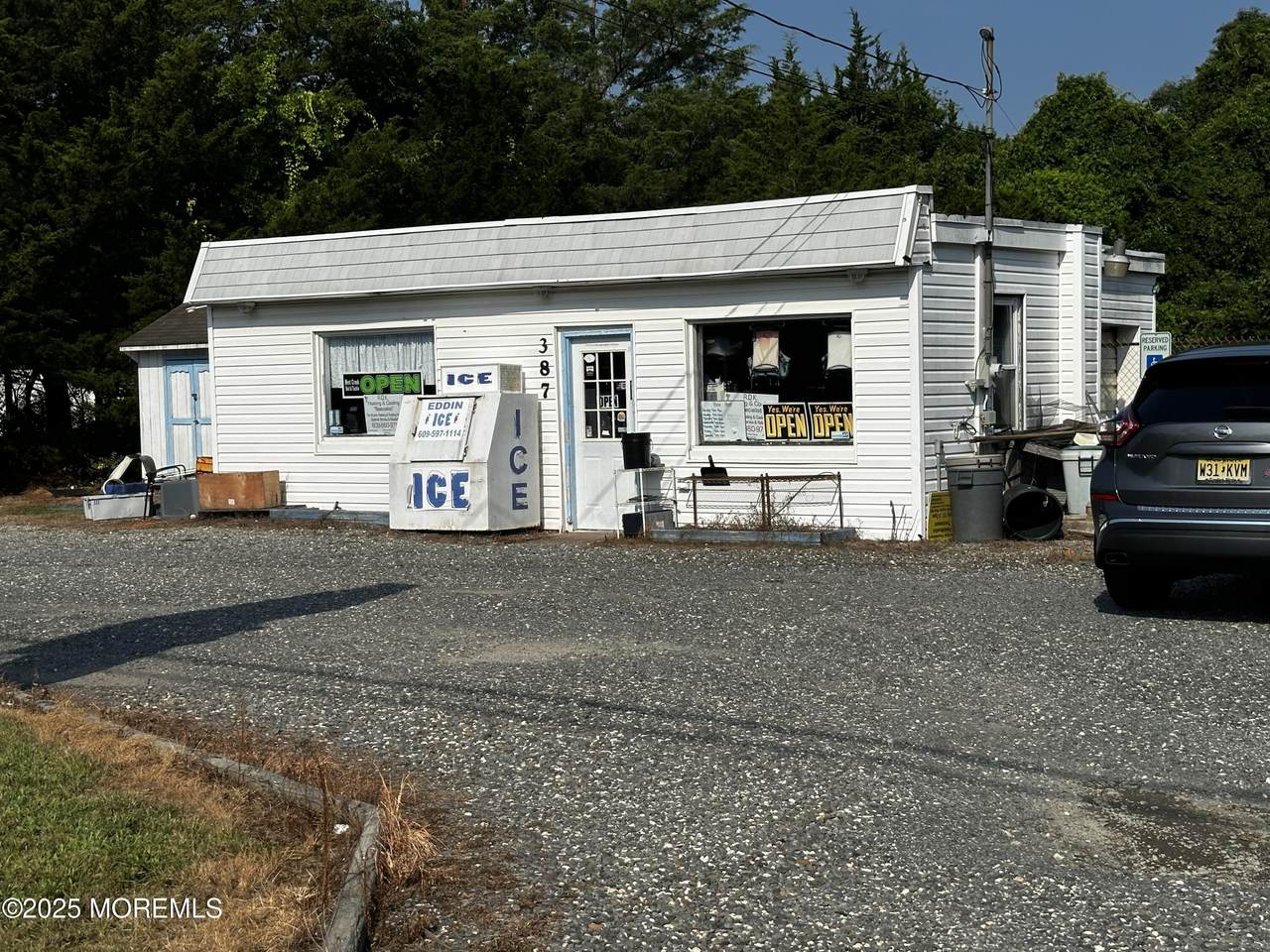 387 Main Street - Photo 1