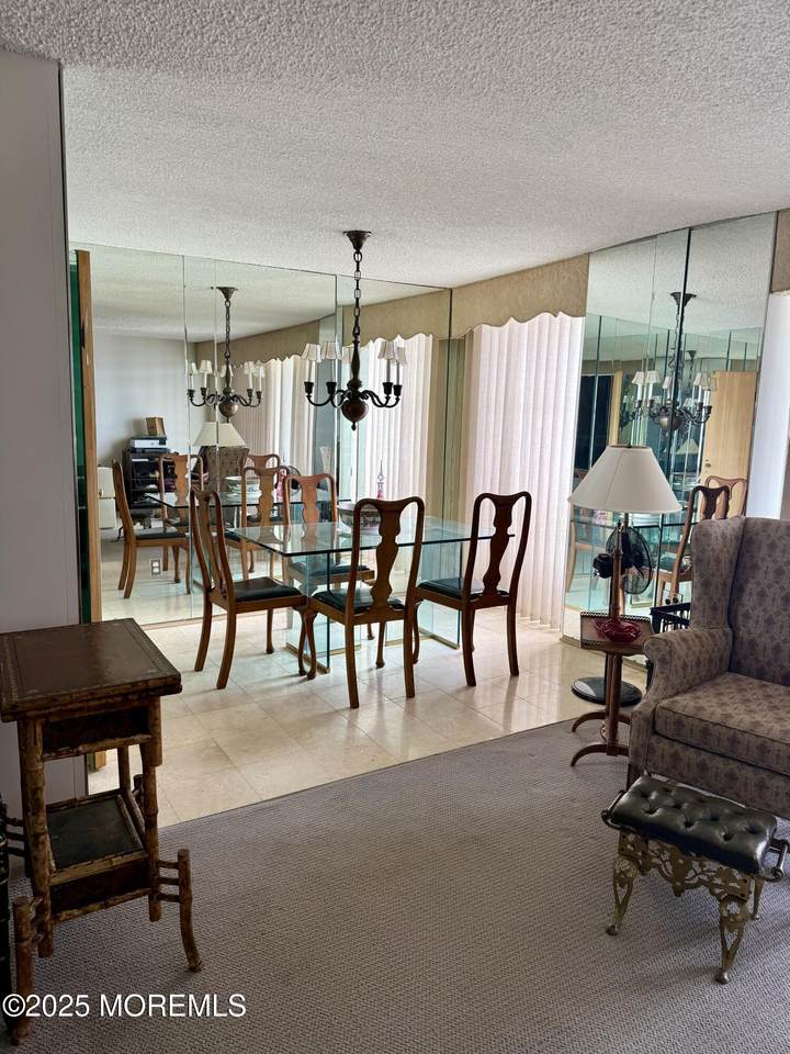 787 Ocean Avenue - Photo 1