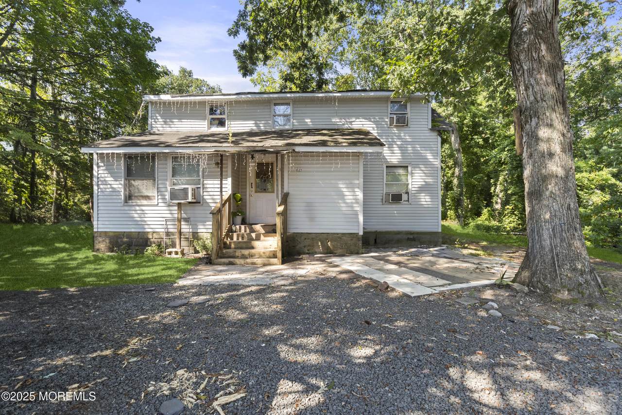 1532 Route 9 - Photo 1