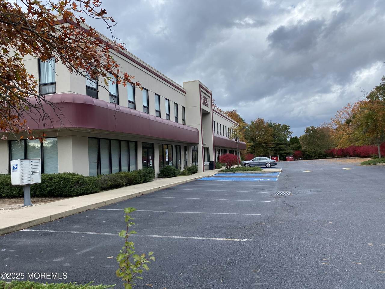 1322 Route 72 - Photo 1