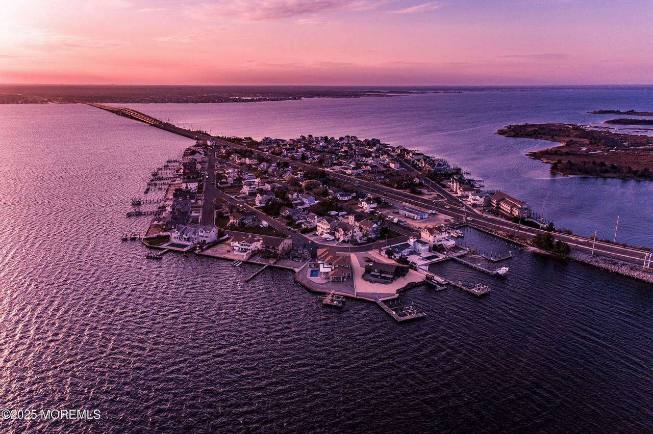 316 Route 37 - Photo 1