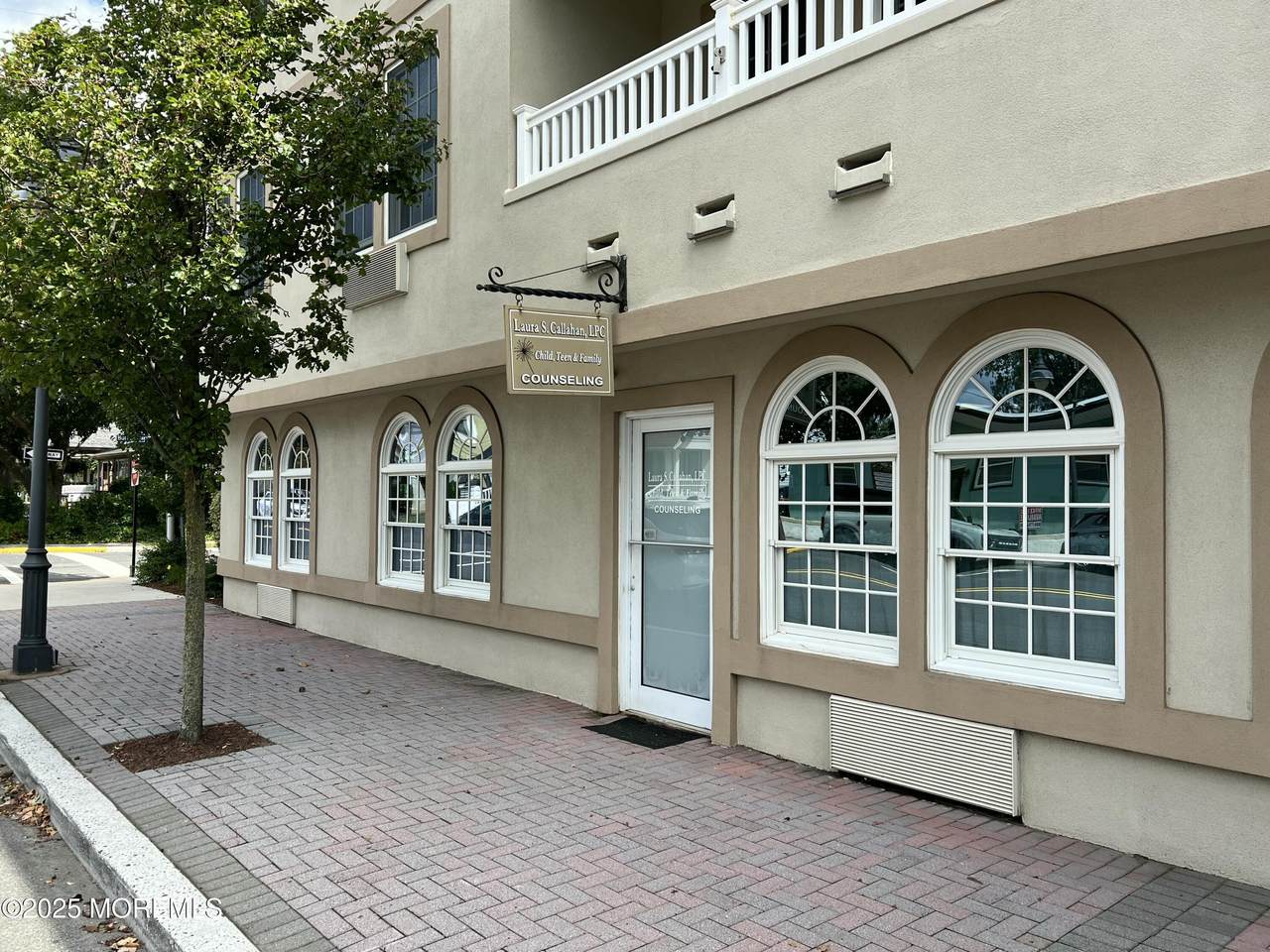 2 Main Street - Photo 1