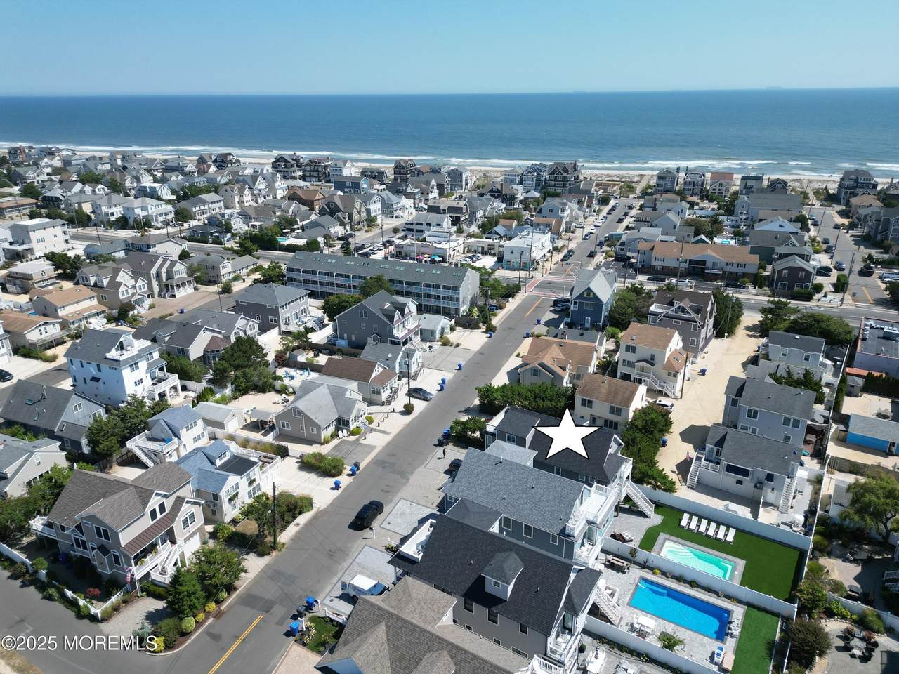 119 2nd Avenue - Photo 1