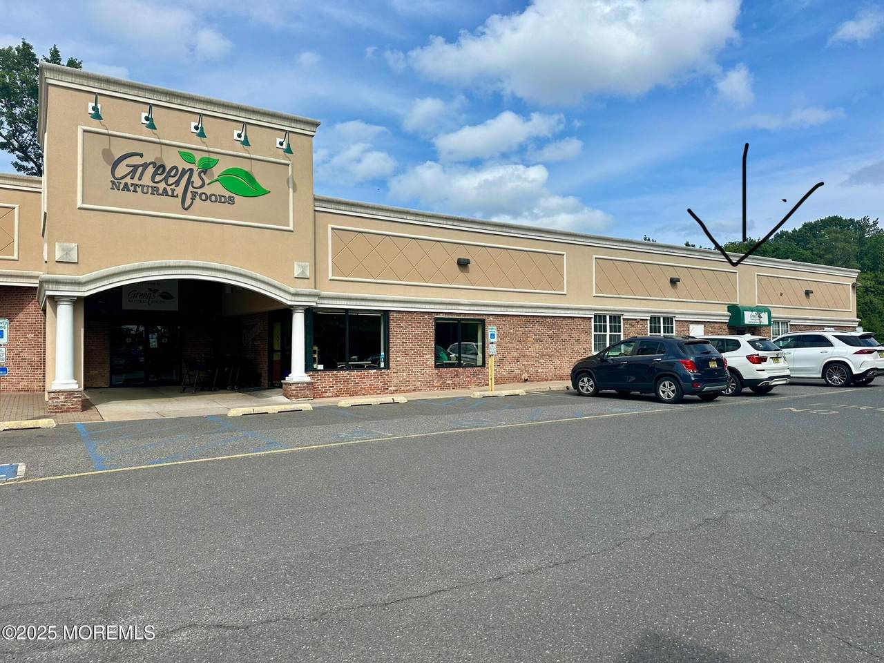 1119 State Route 35 - Photo 1